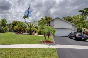 11403 Woodchuck Ln, Boca Raton, FL 33428, Sold 08/15/17
