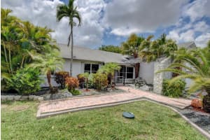 11403 Woodchuck Ln, Boca Raton, FL 33428, Sold 08/15/17