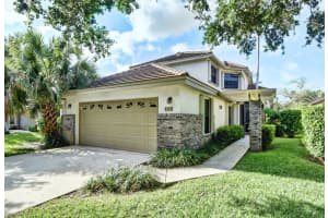 4720 Sherwood Forest Dr, Delray Beach, FL 33445, Sold 07/14/17