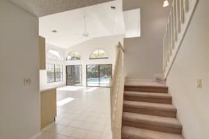 4720 Sherwood Forest Dr, Delray Beach, FL 33445, Sold 07/14/17