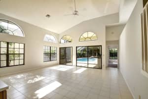 4720 Sherwood Forest Dr, Delray Beach, FL 33445, Sold 07/14/17