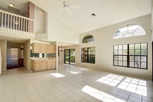 4720 Sherwood Forest Dr, Delray Beach, FL 33445, Sold 07/14/17