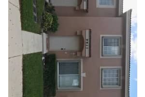9823 Kamena Cir, Boynton Beach, FL 33436, Sold 08/04/17
