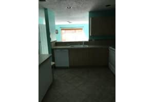 9823 Kamena Cir, Boynton Beach, FL 33436, Sold 08/04/17
