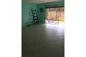 9823 Kamena Cir, Boynton Beach, FL 33436, Sold 08/04/17