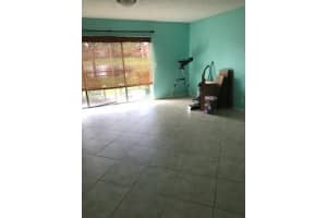 9823 Kamena Cir, Boynton Beach, FL 33436, Sold 08/04/17
