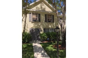 13438 Old Englishtown Rd, Wellington, FL 33414, Sold 06/16/17