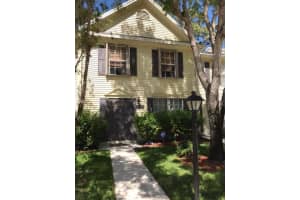 13438 Old Englishtown Rd, Wellington, FL 33414, Sold 06/16/17