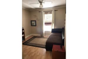 13438 Old Englishtown Rd, Wellington, FL 33414, Sold 06/16/17