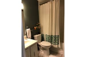 13438 Old Englishtown Rd, Wellington, FL 33414, Sold 06/16/17