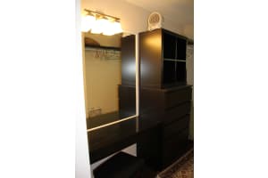 2505 S Ocean Blvd, Palm Beach, FL 33480, Sold 07/12/17