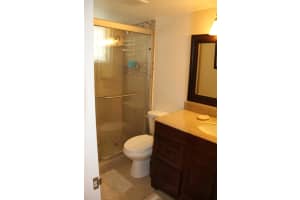 2505 S Ocean Blvd, Palm Beach, FL 33480, Sold 07/12/17