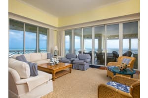 600 Beachview Dr, Indian River Shores, FL 32963, Sold 02/26/18