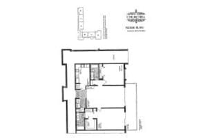 611 SE 7th St, Delray Beach, FL 33483, Sold 03/28/18