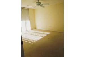 611 SE 7th St, Delray Beach, FL 33483, Sold 03/28/18