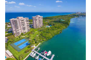 2003 N Ocean Blvd, Boca Raton, FL 33431, Sold 07/19/17