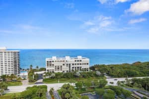 2003 N Ocean Blvd, Boca Raton, FL 33431, Sold 07/19/17