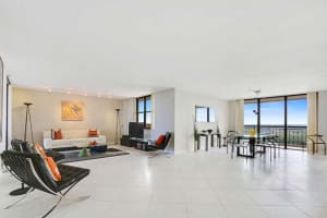 2003 N Ocean Blvd, Boca Raton, FL 33431, Sold 07/19/17