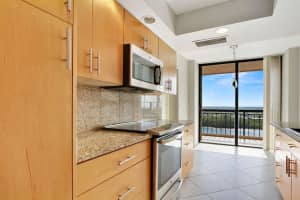 2003 N Ocean Blvd, Boca Raton, FL 33431, Sold 07/19/17