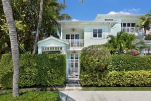140 Marine Way, Delray Beach, FL 33483, Sold 10/17/18