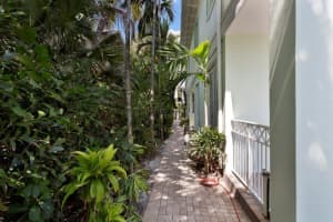 140 Marine Way, Delray Beach, FL 33483, Sold 10/17/18