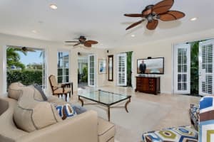 140 Marine Way, Delray Beach, FL 33483, Sold 10/17/18