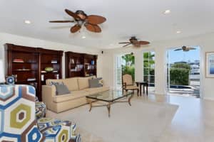 140 Marine Way, Delray Beach, FL 33483, Sold 10/17/18