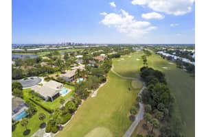 2725 Seneca Cir, West Palm Beach, FL 33409, Sold 07/24/17