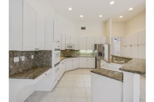 2725 Seneca Cir, West Palm Beach, FL 33409, Sold 07/24/17