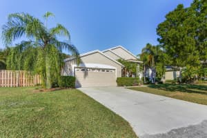 3140 SW Captiva Ct, Palm City, FL 34990, Sold 08/31/17