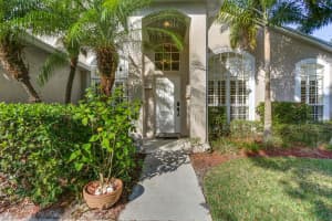 3140 SW Captiva Ct, Palm City, FL 34990, Sold 08/31/17