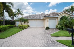 14290 Calypso Ln, Wellington, FL 33414, Sold 02/07/19