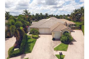 14290 Calypso Ln, Wellington, FL 33414, Sold 02/07/19