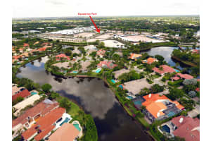 14290 Calypso Ln, Wellington, FL 33414, Sold 02/07/19