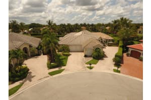 14290 Calypso Ln, Wellington, FL 33414, Sold 02/07/19