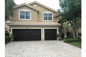 12501 Colony Preserve Dr, Boynton Beach, FL 33436, Sold 07/03/17