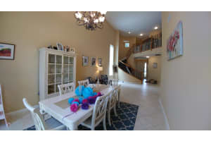 12501 Colony Preserve Dr, Boynton Beach, FL 33436, Sold 07/03/17