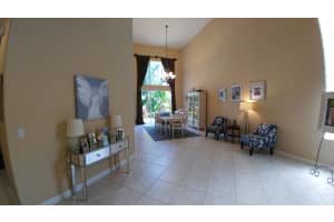 12501 Colony Preserve Dr, Boynton Beach, FL 33436, Sold 07/03/17