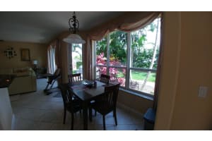 12501 Colony Preserve Dr, Boynton Beach, FL 33436, Sold 07/03/17