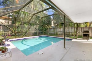 1093 Raintree Ct, Palm Beach Gardens, FL 33410, Sold 07/18/17
