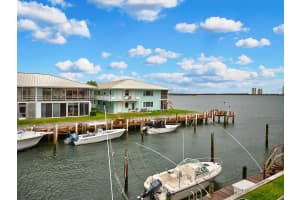 100 Lehane Terrace, North Palm Beach, FL 33408, Sold 09/01/17