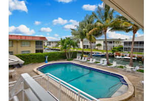 100 Lehane Terrace, North Palm Beach, FL 33408, Sold 09/01/17