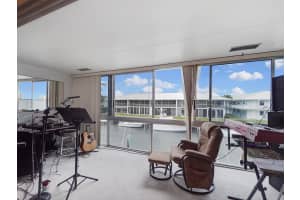 100 Lehane Terrace, North Palm Beach, FL 33408, Sold 09/01/17