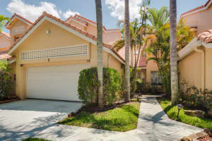 23158 Island View, Boca Raton, FL 33433, Sold 07/27/17