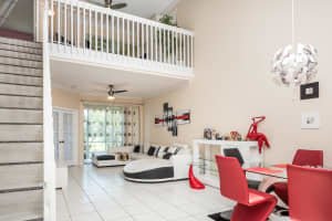 23158 Island View, Boca Raton, FL 33433, Sold 07/27/17