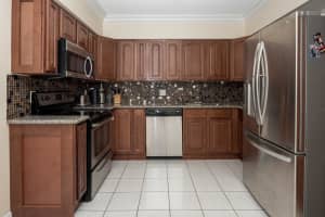 23158 Island View, Boca Raton, FL 33433, Sold 07/27/17