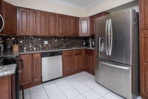 23158 Island View, Boca Raton, FL 33433, Sold 07/27/17