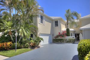 14298 Cypress Island Ct, West Palm Beach, FL 33410, Sold 08/11/17