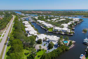 14298 Cypress Island Ct, West Palm Beach, FL 33410, Sold 08/11/17