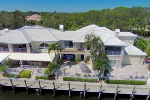 14298 Cypress Island Ct, West Palm Beach, FL 33410, Sold 08/11/17